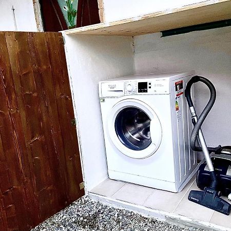 شقة Monolocale Deluxe A 2,7 Km Dal Mare Per 2 Persone Siderno المظهر الخارجي الصورة